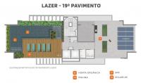 JM Marques | Empreendimento - La Casa Brooklin