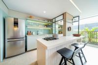 JM Marques | Empreendimento - La Casa Brooklin