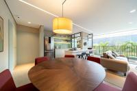 JM Marques | Empreendimento - La Casa Brooklin