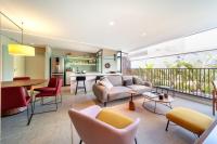 JM Marques | Empreendimento - La Casa Brooklin