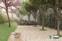 JM Marques | Empreendimento - La Casa Brooklin