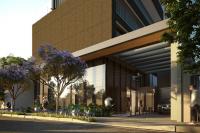 JM Marques | Empreendimento - La Casa Brooklin