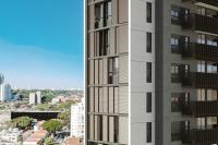 JM Marques | Empreendimento - La Casa Brooklin
