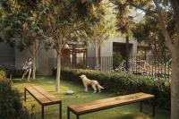 JM Marques | Empreendimento - La Casa Pássaros e Flores
