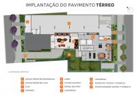 JM Marques | Empreendimento - La Vida Alto da Boa Vista