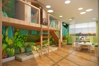 JM Marques | Empreendimento - La Vie Swiss Park