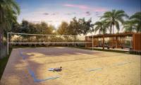JM Marques | Empreendimento - La Vie Swiss Park
