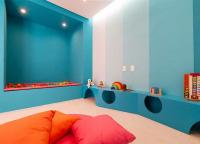 JM Marques | Empreendimento - Laguna 380 by Plano&Plano