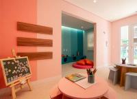 JM Marques | Empreendimento - Laguna 380 by Plano&Plano