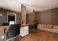 JM Marques | Empreendimento - Laguna 380 by Plano&Plano