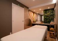 JM Marques | Empreendimento - Laguna 380 by Plano&Plano
