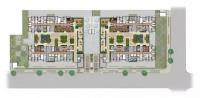 JM Marques | Empreendimento - Laguna 380 by Plano&Plano