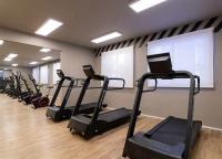 JM Marques | Empreendimento - Laguna 380 by Plano&Plano