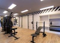 JM Marques | Empreendimento - Laguna 380 by Plano&Plano