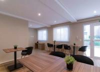 JM Marques | Empreendimento - Laguna 380 by Plano&Plano