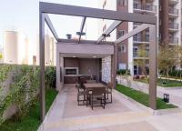 JM Marques | Empreendimento - Laguna 380 by Plano&Plano