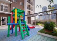 JM Marques | Empreendimento - Laguna 380 by Plano&Plano