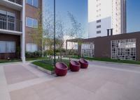 JM Marques | Empreendimento - Laguna 380 by Plano&Plano