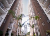JM Marques | Empreendimento - Laguna 380 by Plano&Plano