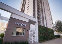 JM Marques | Empreendimento - Laguna 380 by Plano&Plano