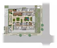 JM Marques | Empreendimento - Laguna 380 by Plano&Plano