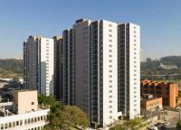 JM Marques | Empreendimento - Laguna 380 by Plano&Plano