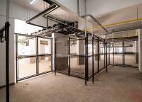 JM Marques | Empreendimento - Laguna 380 by Plano&Plano