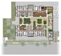 JM Marques | Empreendimento - Laguna 430