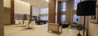 JM Marques | Empreendimento - Landscape by Helbor