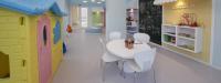 JM Marques | Empreendimento - Landscape by Helbor