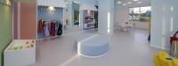 JM Marques | Empreendimento - Landscape by Helbor