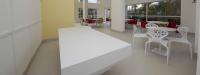 JM Marques | Empreendimento - Landscape by Helbor