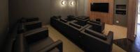 JM Marques | Empreendimento - Landscape by Helbor