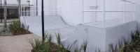 JM Marques | Empreendimento - Landscape by Helbor