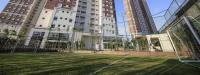 JM Marques | Empreendimento - Landscape by Helbor