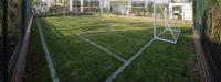 JM Marques | Empreendimento - Landscape by Helbor