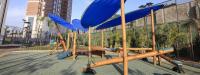 JM Marques | Empreendimento - Landscape by Helbor