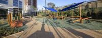 JM Marques | Empreendimento - Landscape by Helbor