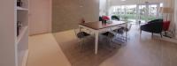 JM Marques | Empreendimento - Landscape by Helbor