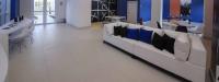 JM Marques | Empreendimento - Landscape by Helbor