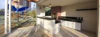 JM Marques | Empreendimento - Landscape by Helbor