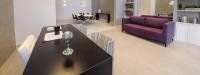 JM Marques | Empreendimento - Landscape by Helbor