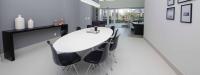 JM Marques | Empreendimento - Landscape by Helbor