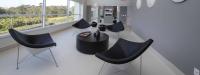 JM Marques | Empreendimento - Landscape by Helbor