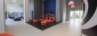 JM Marques | Empreendimento - Landscape by Helbor