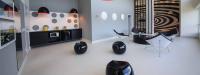 JM Marques | Empreendimento - Landscape by Helbor