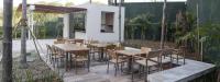 JM Marques | Empreendimento - Landscape by Helbor