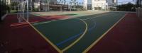 JM Marques | Empreendimento - Landscape by Helbor