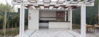 JM Marques | Empreendimento - Landscape by Helbor