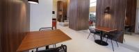 JM Marques | Empreendimento - Landscape by Helbor